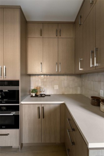 418 Lands End Rd, North Saanich, BC 