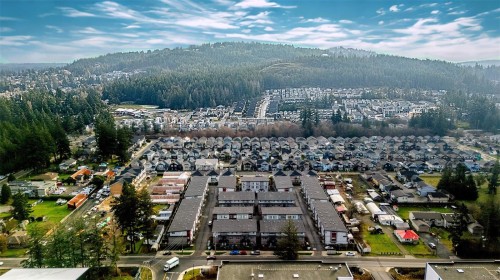 1301-3351 Luxton Rd, Langford, BC 