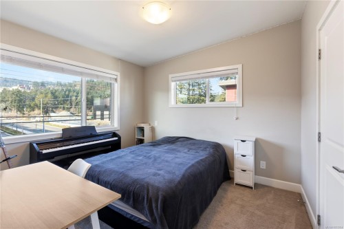 1301-3351 Luxton Rd, Langford, BC 