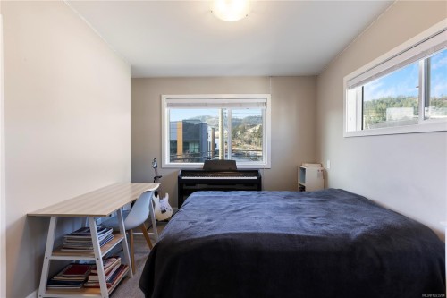 1301-3351 Luxton Rd, Langford, BC 