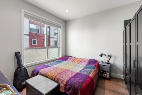 1301-3351 Luxton Rd, Langford, BC 