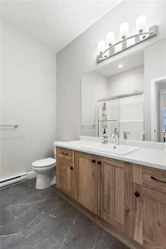 1301-3351 Luxton Rd, Langford, BC 