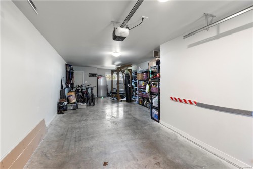 1301-3351 Luxton Rd, Langford, BC 