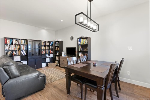 1301-3351 Luxton Rd, Langford, BC 