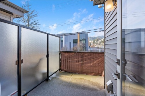 1301-3351 Luxton Rd, Langford, BC 