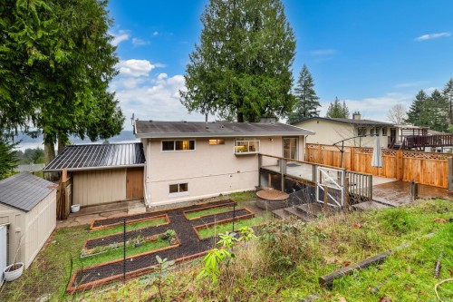 122 Ryan Pl, Ladysmith, BC 