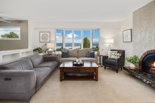 122 Ryan Pl, Ladysmith, BC 