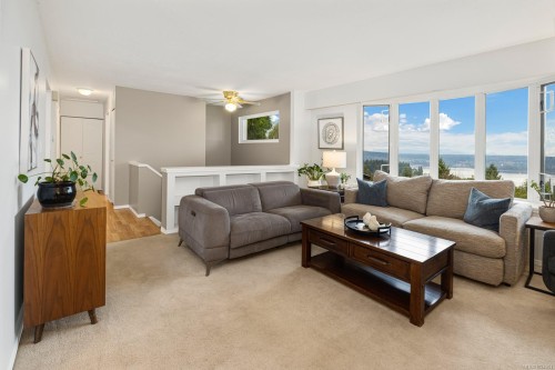 122 Ryan Pl, Ladysmith, BC 