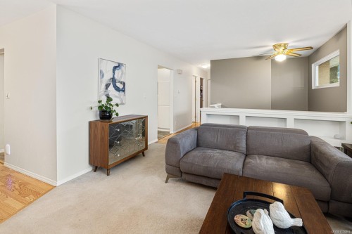 122 Ryan Pl, Ladysmith, BC 