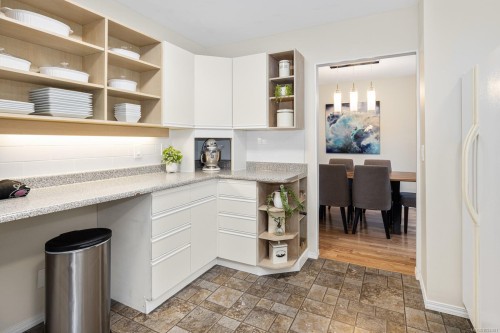 122 Ryan Pl, Ladysmith, BC 