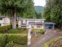 122 Ryan Pl, Ladysmith, BC 
