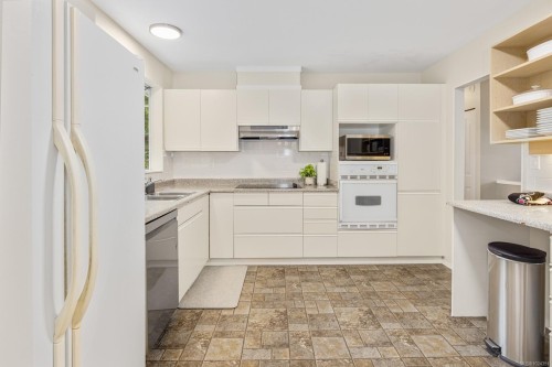 122 Ryan Pl, Ladysmith, BC 