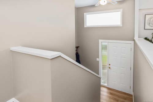 122 Ryan Pl, Ladysmith, BC 