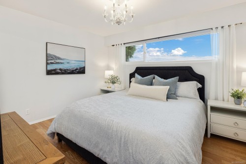 122 Ryan Pl, Ladysmith, BC 