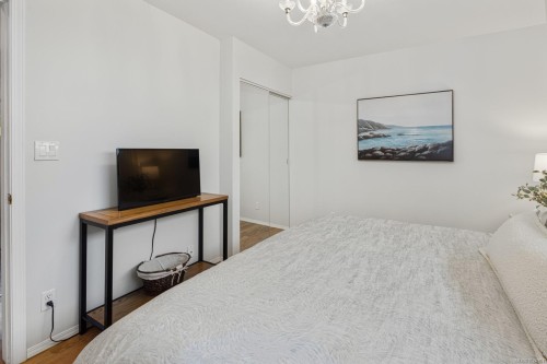 122 Ryan Pl, Ladysmith, BC 