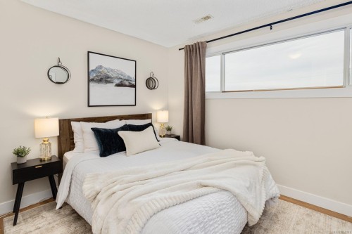 122 Ryan Pl, Ladysmith, BC 