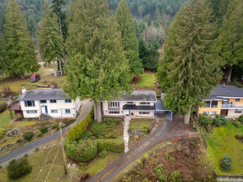 122 Ryan Pl, Ladysmith, BC 