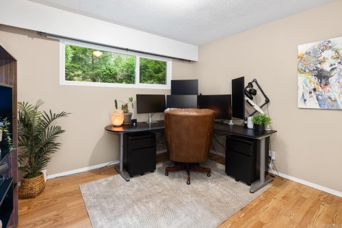 122 Ryan Pl, Ladysmith, BC 