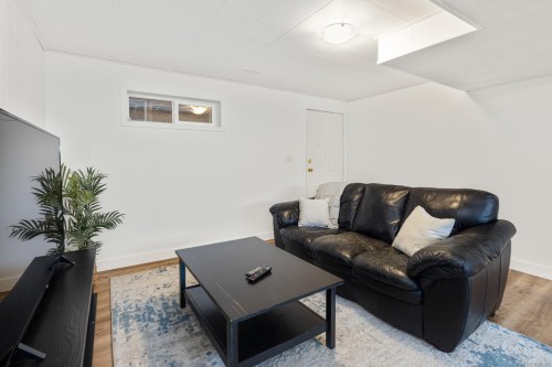 122 Ryan Pl, Ladysmith, BC 