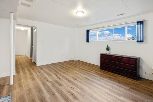 122 Ryan Pl, Ladysmith, BC 