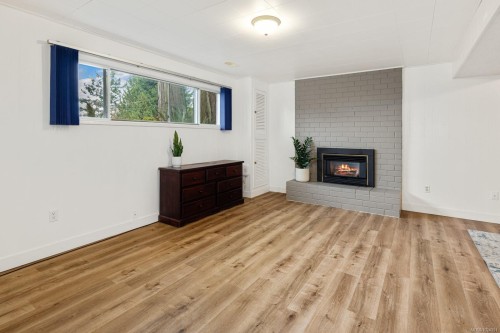 122 Ryan Pl, Ladysmith, BC 