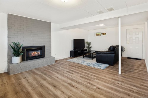 122 Ryan Pl, Ladysmith, BC 