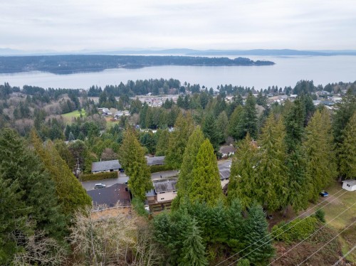 122 Ryan Pl, Ladysmith, BC 