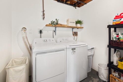 122 Ryan Pl, Ladysmith, BC 