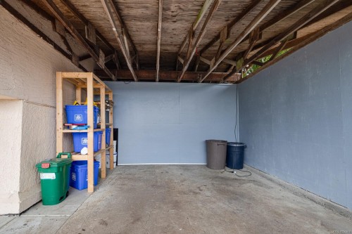 122 Ryan Pl, Ladysmith, BC 