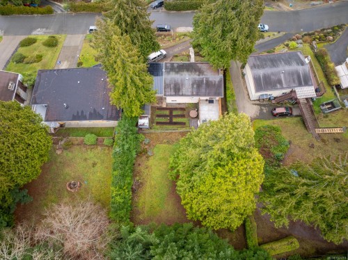 122 Ryan Pl, Ladysmith, BC 