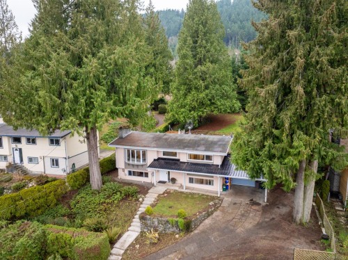 122 Ryan Pl, Ladysmith, BC 