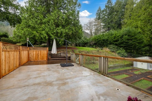 122 Ryan Pl, Ladysmith, BC 