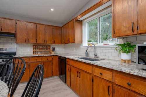 2739 Linden Lane, Shawnigan Lake, BC 