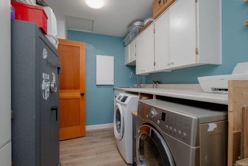 2739 Linden Lane, Shawnigan Lake, BC 