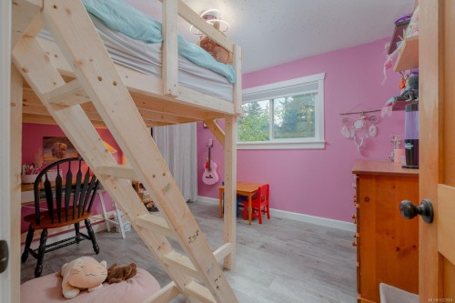 2739 Linden Lane, Shawnigan Lake, BC 