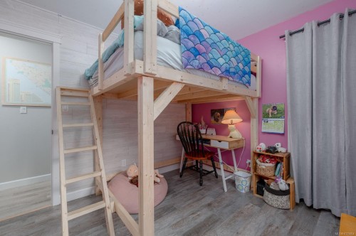 2739 Linden Lane, Shawnigan Lake, BC 