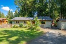 2739 Linden Lane, Shawnigan Lake, BC 