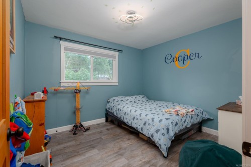 2739 Linden Lane, Shawnigan Lake, BC 