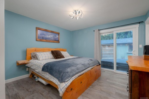 2739 Linden Lane, Shawnigan Lake, BC 