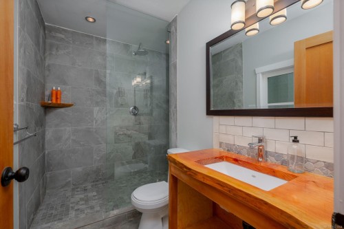 2739 Linden Lane, Shawnigan Lake, BC 