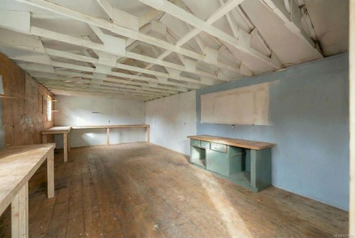 2739 Linden Lane, Shawnigan Lake, BC 