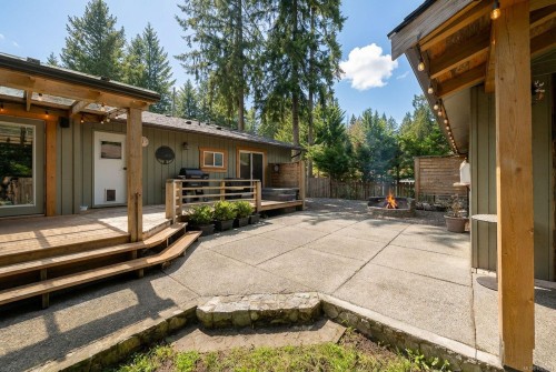 2739 Linden Lane, Shawnigan Lake, BC 