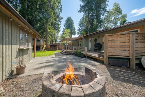 2739 Linden Lane, Shawnigan Lake, BC 