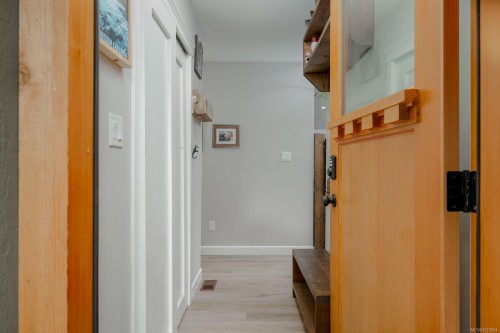 2739 Linden Lane, Shawnigan Lake, BC 