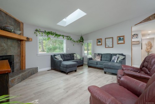 2739 Linden Lane, Shawnigan Lake, BC 