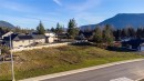 469 Winter Dr, Lake Cowichan, BC 