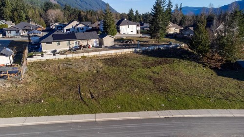 469 Winter Dr, Lake Cowichan, BC 