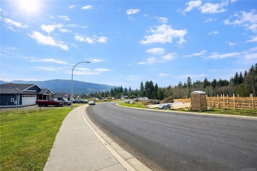 469 Winter Dr, Lake Cowichan, BC 