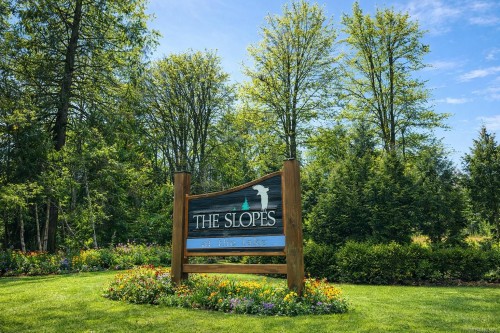 469 Winter Dr, Lake Cowichan, BC 