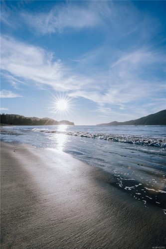 16920 Beachview Dr, Port Renfrew, BC 